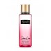 Victoria's Secret Fragrância Mist Spray Perfume (Modelos)